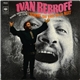 Ivan Rebroff - Bande Originale Du Film 